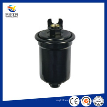 Hot Sale Auto Parts for Mitsubishi Lancer Fuel Filter MB504860